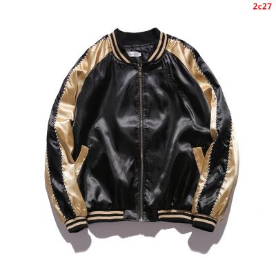 Cheap Givenchy Jackets wholesale No. 50